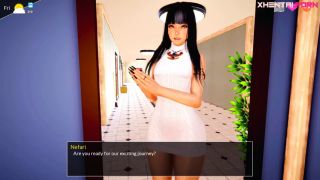 [xhentai.porn] Mythic Manor - Massive Ejaculation For Nefaris Salvation - Chapter 41 keep2share k2s video-0