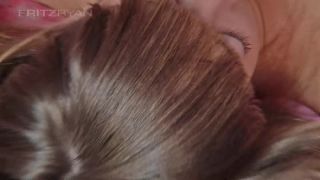 [SiteRip] FritzRyan polina bed-1