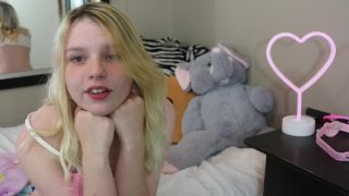 online porn clip 19 pad fetish BiteTheAss.Com Best Adult Pron site, amateur on fetish porn-0