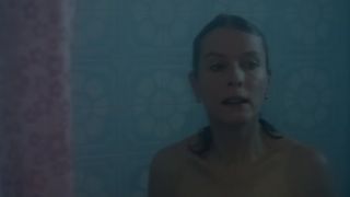 Karin Viard - Lulu femme nue (2013) HD 1080p - (Celebrity porn)-0