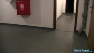 Sweetczech girls - Amateur casting-1