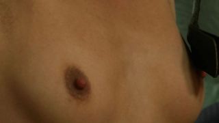 online porn video 22 A year after wedding – bd1254 02 | bdsm | bdsm porn simone sonay bdsm-7
