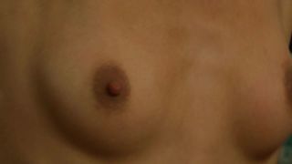 online porn video 22 A year after wedding – bd1254 02 | bdsm | bdsm porn simone sonay bdsm-9