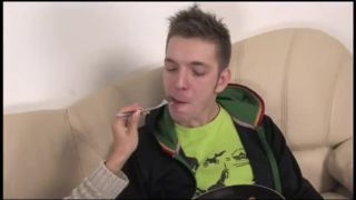 online clip 3 Mental Domination – Hypno Anal Fuck - mind control - femdom porn -3