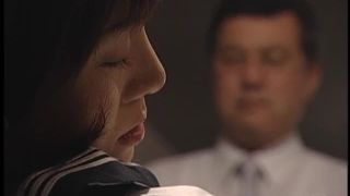 ADV-R0118 Anatomy Of Evil, Meat, After School Uniform(JAV Full Movie)-0