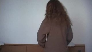Yelena and Svetlana casting X Teen-6