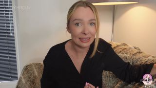 Many Vids 23 05 10 Brea Rose Mom Tries To Resist Son.-2