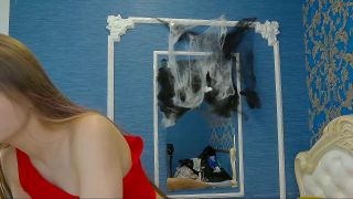 6238 Fuckinhotcouple - 2019-11-01-03 - Webcam Show-7