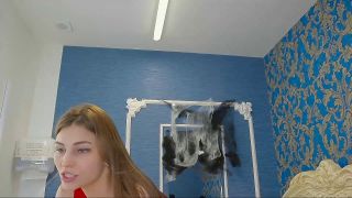 6238 Fuckinhotcouple - 2019-11-01-03 - Webcam Show-8