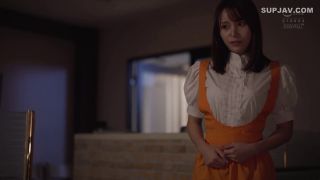 Reducing Mosaic CAWD-780 8年ぶりの妻の制服姿…恥じらう姿に興奮してセックスレスを吹き飛ばす青春回顧イチャラブ純愛セックス 伊藤舞雪-6