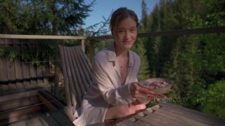 [Hegre] Margot V [09.19.23] [1080p]-2