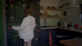 [Hegre] Margot V [09.19.23] [1080p]-3