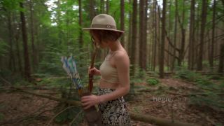 [Hegre] Margot V [09.19.23] [1080p]-5