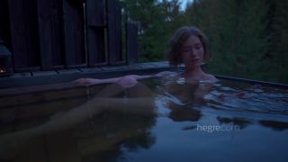 [Hegre] Margot V [09.19.23] [1080p]-7