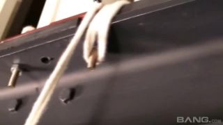 adult xxx video 27 Jewel Marceau In Bondage Scene 1 | lingerie | fetish porn hogtied bdsm-0