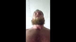 RichardRampage - Muscular Man Big Dick Pounds Petite Blonde Hard OnlyFans For Whole Video-8