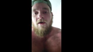 RichardRampage - Muscular Man Big Dick Pounds Petite Blonde Hard OnlyFans For Whole Video-9