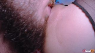 RMhardCo Rmhardco - close up delicious pink pussy eating clit play till she cums hard full video 15-11-2022-7