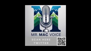 Male Voice Consent To Be Bred M4FErotic Audio for WomenBreedingRamblefapMale MasturbationDeep Voice-5