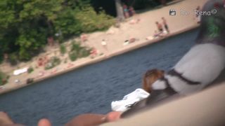 online porn video 20  voyeur | Nude Beach / Candid Beach Voyeur | nude beach / candid beach voyeur-5