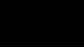 free porn clip 26 xvideos bdsm tits [CC Productions] Cat’s Eye Diamond – Origins – Kendra James and Christina Carter, parody on bdsm porn-9