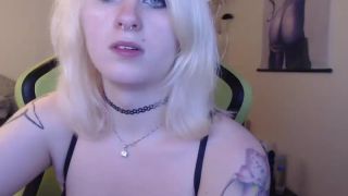 online xxx video 16 Shemale Webcams Video for February 12, 2019 – 19,  on webcam -8