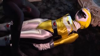 [SuperMisses.com] SPSB-64 Blitz man: Yellow Blitz-005-5