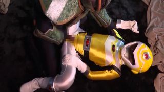 [SuperMisses.com] SPSB-64 Blitz man: Yellow Blitz-005-7