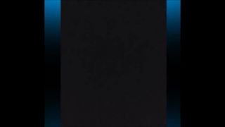 Online Tube digi-tents webcam 159 - webcams-0