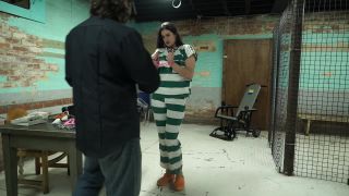 GotCuffs_karinsinnsmalltown2-7