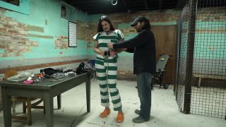 GotCuffs_karinsinnsmalltown2-8