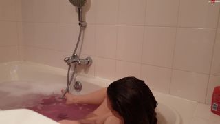 Anne-Eden - Ich wurde heimlich gefilmt und uberrascht - Mit versteckter Kamera  - amateur - german amateur homemade cuckold-7