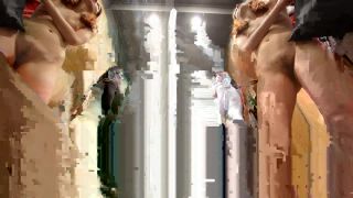 Online Tube Hidden-Zone presents Spy camera - voyeur-0