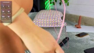 Hd Porn playing with my wettest pussy till I came-6