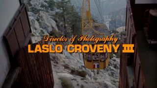 California Gigolo - classic - vintage russkiy porno casting-0