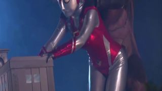 [SuperMisses.com] GRET-44 Cosmo Guardian Sphere-024-1