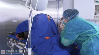 [GetFreeDays.com] Rectal Examination 03 medical play porn-0