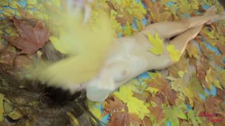 Autumn Dreams-0