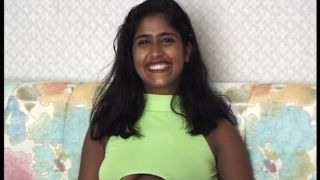 WoodmanCastingx.com- Dailany casting X-2