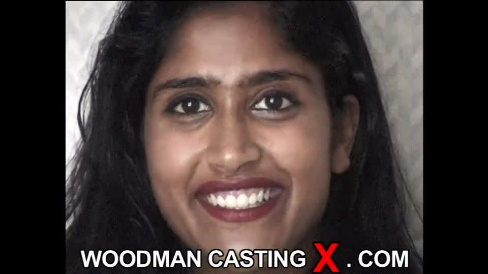 WoodmanCastingx.com- Dailany casting X