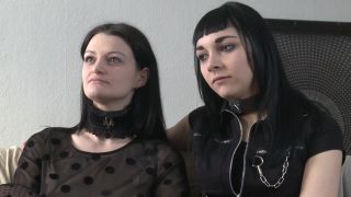 online xxx video 21 alisa Und Lea V595 (mp4, , 1.19 Gb) - german porn - hardcore porn anime hentai porn videos-0