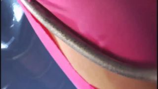 Japan Superheroine 1 Download Porn Videos in Good Quality...-0