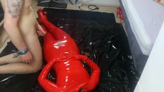 LatexDenise- Your RubberDoll-5