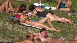 free video 44  webcam | Video captured by hidden camera | nude beaches-0