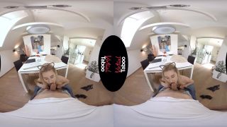 online porn video 25 Wow, Cam Whore In My Home (Oculus Go) 4K H.264 on virtual reality blowjob jpg-2