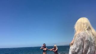 Sophie AndersonPt 12019-07-10 - 42891082-2