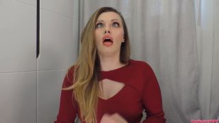 Humiliation POV - Chronic Masturbating Gif Wanker PMV - Handpicked Jerk - Off Instruction - Humiliation pov-0