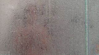 NSimsVideo 26 - Steamy Shower HD (29 06 2012)-7