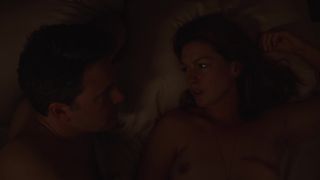 Anne Hathaway - The Last Thing He Wanted (2020) HD 1080p - (Celebrity porn)-3