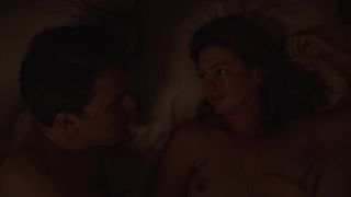 Anne Hathaway - The Last Thing He Wanted (2020) HD 1080p - (Celebrity porn)-4